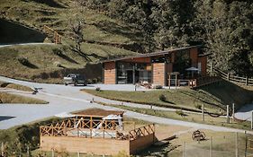 Villas Mornas Espaco De Eventos E Hospedagem Boutique
